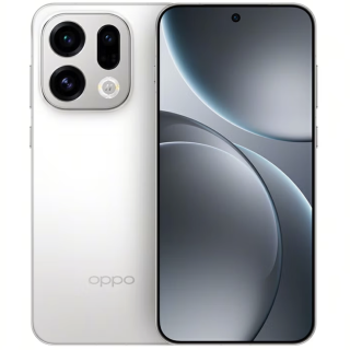 OPPO Find X9 5G手机 12G+256G