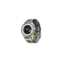 OPPO Watch系列 Watch S  智能手表