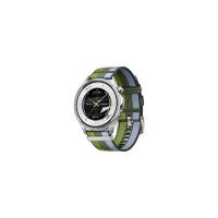 OPPO Watch系列 Watch S 智能手表