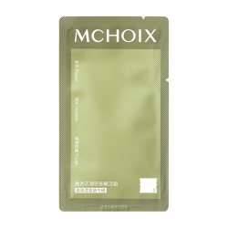 魔香 修护防断发 发膜 10ml