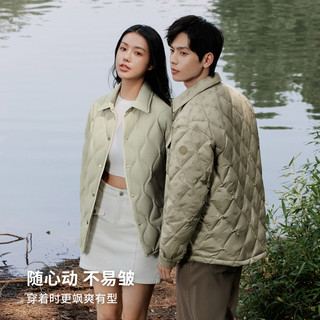 波司登短款连帽羽绒服日常通勤休闲百搭廓形冬季保暖外套 160