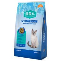 京东宠物12.12会场 爆品价同双11 