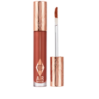  Charlotte Tilbury/夏洛特蒂铂丽 滋润哑光不易掉色 女士唇釉  #PILLOW TALK BLUR 6.8ml