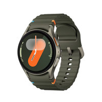三星 SAMSUNG Galaxy Watch 7 蓝牙版 智能手表