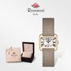 罗斯蒙特 Rosemont 女士复古简约手表 RS#58 29.5mm*20mm