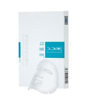 Comfy 可复美 巨子生物可复美医美医用敷料非面膜女补水保湿祛痘敏感肌修护 液体敷料 5片/盒