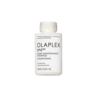 Olaplex 欧拉裴4号平衡轻盈洗发水 100ml