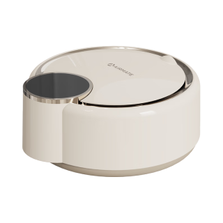  AIRMATE/艾美特 调温除湿除螨 水暖毯