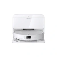 石头 P20 Ultra Plus 扫拖一体机