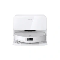 石头 P20 Ultra Plus 扫拖一体机 上下水版 加倍好礼