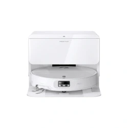 石头 P20 Ultra Plus 扫拖一体机 上下水版
