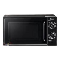 Galanz 格兰仕 T70TPDXB1 微波炉 20L