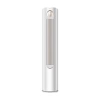 海信 KFR-72LW/A151-X1 一级能效变频冷暖立柜式空调