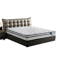 AIRLAND 雅兰 万豪尊享版 乳胶弹簧床垫 180*200*25cm