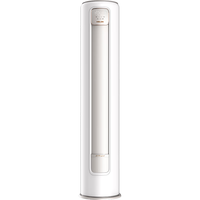 科龙 KFR-50LW/LT1M-X1 新一级能效 2匹 立柜式空调