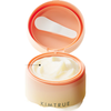  KIMTRUE/且初 养肤清洁 卸妆膏