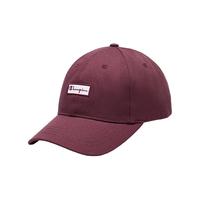 Champion冠军鸭舌帽女2025秋季遮阳棒球帽男