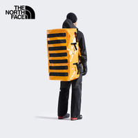北面 SUMMIT巅峰系列进阶攀登系统140L户外驮包TheNorthFace|8EF1