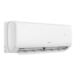 奥克斯 空调省电侠pro1.5p匹新一级能效大1/2p家用省电节能空调117