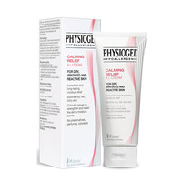 霏丝佳（PHYSIOGEL）Physiogel霏丝佳 版本 AI Cream舒敏乳霜 100ml