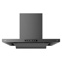 方太 F3抽吸油烟机灶具家用25风量纤薄欧式F3-G+02-TE21