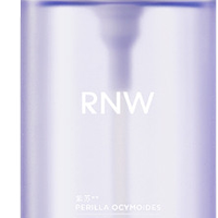 RNW 【卸妆油深层清洁温和】快速卸妆无需二次洁面清爽不油腻卸妆油女