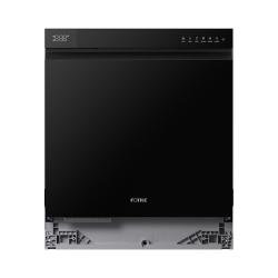 方太 T70系列 JBCD7E-03-T70 嵌入式洗碗机 17套
