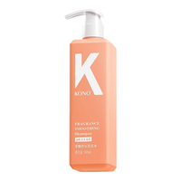 KONO 卡厘云感蓬蓬瓶洗发水 500ml