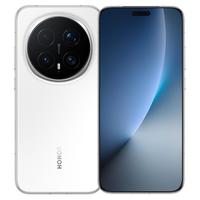 荣耀 Magic8 Pro 5G手机 第五代骁龙8至尊版