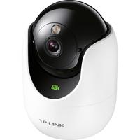 【5G双频】普联TP-LINK摄像头800万无线监控家用摄影机48DW