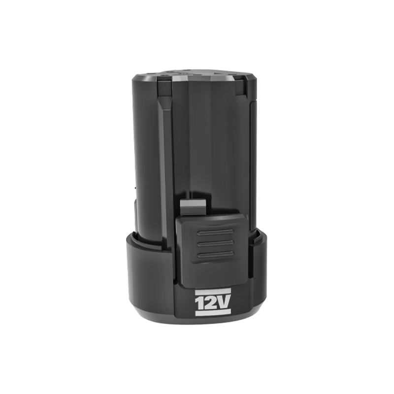 威克士12V锂电2.5Ah电池包WA3511电动工具