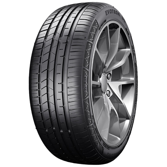 PLUS会员：玲珑轮胎 175/60R15 81V 玲珑臻选 HD 适配奔奔/玛驰/远景X1/江铃