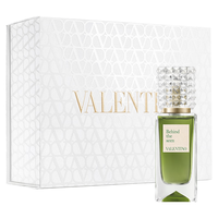  VALENTINO/华伦天奴 高定香水 女士香水 香水礼盒  30ml