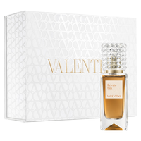  VALENTINO/华伦天奴 高定香水 女士香水 香水礼盒  30ml