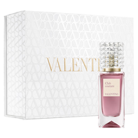  VALENTINO/华伦天奴 玩世高定 女士香水  30ml