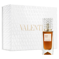  VALENTINO/华伦天奴 高定香水 女士香水 香水礼盒  30ml