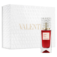  VALENTINO/华伦天奴 高定香水 女士香水 香水礼盒  30ml