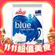 今日必买：Anchor 安佳 跨境版 全脂奶粉 1kg