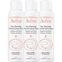 Avene/雅漾 修护保湿 雅漾爽肤水喷雾