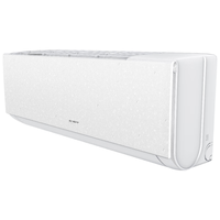 AUFIT空调奥克斯(AUX)大1匹 新一级能效变频挂机空调 KFR-26GW/BpR3AFEA1(B1)