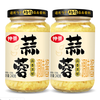 仲景 蒜蓉酱   175g*2瓶