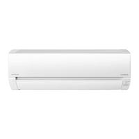 日立 KFR-35GW/BpEEC 新一级能效变频 1.5匹 壁挂式空调