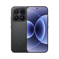 小米 Xiaomi 现货速发新品上市小米17手机新款手机 Xiaomi 17官网小米澎湃OS小米17新款手机官网智能游戏小米手机