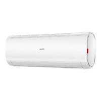 Leader统帅 KFR-35GW/02MTB81TU1 1.5匹一级能效 壁挂式空调