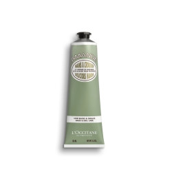 欧舒丹 甜扁桃杏仁护手霜 150ml