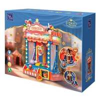 PANTASY 拼奇 86002 娃娃机