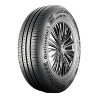 德国马牌 Continental轮胎225/60R17 99V FR CC7 CS自修补轮胎