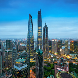 万豪全国150+店行政通兑2晚含早可拆分+行政礼遇