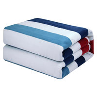 雪之韵 电热毯双人双控电褥子2x1.8米智能定时单人家用除湿（图案） 【长200x180cm宽】双人双控