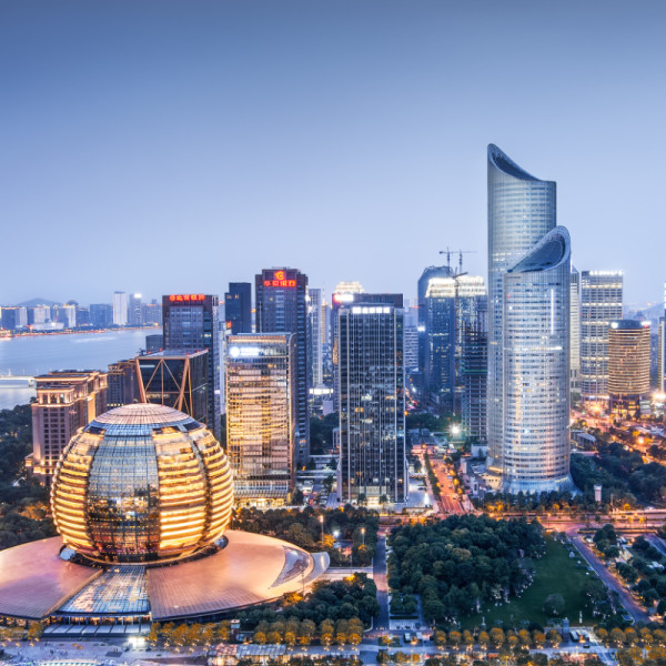 万豪全国150+店行政通兑2晚含早可拆分+行政礼遇